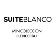 Lingerie Pattern Collection. Projekt z dziedziny Design, Trad, c i jna ilustracja użytkownika Sara Stone - 03.07.2012