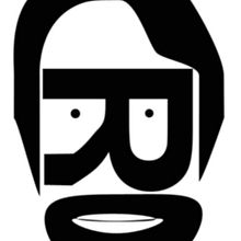 Cro. Un projet de Design  de gerard_magri - 02.05.2012