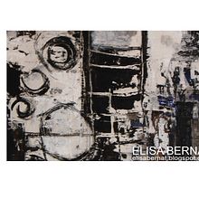 cuadros. Un proyecto de  de Elisa Bernat - 02.05.2012