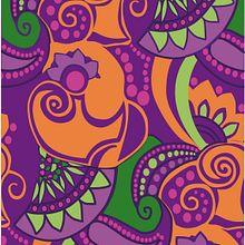 HIPPIE. Un progetto di Design di Digna Capella - 03.05.2012