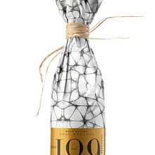 109 mesos Cava. Un proyecto de Diseño de Pere Pagà - 05.05.2012