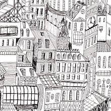 Mileskm. Un projet de Illustration traditionnelle de Andrés Lozano - 08.05.2012