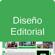 Plegable. Design projeto de aline_zenteno - 09.05.2012