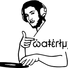 Waterluxe. Design, and Traditional illustration project by Irene Martos Gomez - 05.09.2012