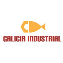 Metalurgia y Pesca . % Santi Castelo tarafından hazırlanan Tasarım projesi - 05.10.2012