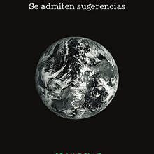 Greenpeace. Advertising, Cop, writing, Creativit, Poster Design, Graphic Design, and Photo Retouching project by Gontxalo - 05.10.2007