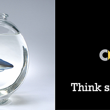 Smart. Advertising, Cop, writing, Creativit, Art Direction, and Graphic Design project by Gontxalo - 05.10.2008