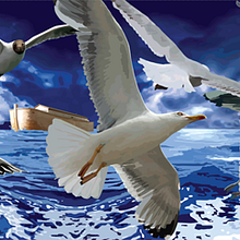Ilustración . % M. Esther Sanz tarafından hazırlanan Tasarım, Geleneksel illüstras, on, Ve Reklamcılık projesi - 05.10.2012