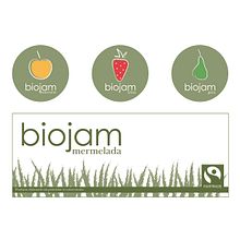 Biojam. Un progetto di Design di Joel Conesa - 11.05.2012