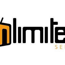 Unlimited series. Design project by David A. Rittel Tobía - 05.14.2012
