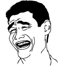 LOLOLOLOLOLOLOL. Un progetto di Design, Motion graphics, Illustrazione tradizionale, Cinema, video e TV, Fotografia, Musica e Pubblicità di LOLOLOLOLOLOLOLOLOL LOLOLOLOLOLOLOLOLOL - 14.05.2012