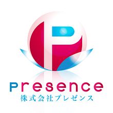 PRESENCE. Design project by Roger Llopis Lloret - 05.14.2012