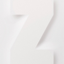 Zabaltegi - Cartel San Sebastián 2012 (Proyecto finalista). Un progetto di Design, Illustrazione tradizionale e Pubblicità di Álex Martínez Ruano - 13.05.2012