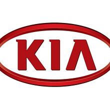 VARIOS KIA. Un proyecto de Diseño y Publicidad de Joella Salazar Saldarriaga - 15.05.2012