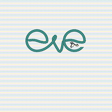eNe complements. Design, and Traditional illustration project by Irene Martos Gomez - 05.15.2012