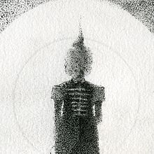 Le Petite Prince. Traditional illustration project by Kodomos Ilustrador - 05.22.2012