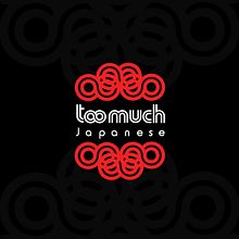 Identidad. Design, Traditional illustration, and Advertising project by manglar - 05.15.2012