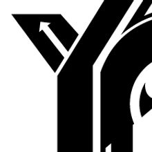 Yo. Un progetto di Design, Illustrazione tradizionale e Pubblicità di gerry santana - 16.05.2012