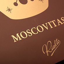 Moscovitas. Design project by Jorge Lorenzo - 05.18.2012