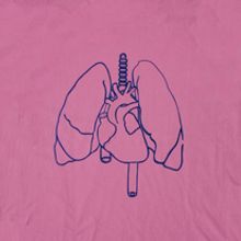 Serigrafiádo y diseño de camiseta. Design project by Eva Garrido - 05.19.2012