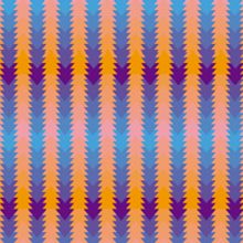 BIBIDI. Design project by Eva Garrido - 05.19.2012