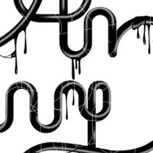 l. Un projet de Design , Motion design, Illustration traditionnelle , et 3D de Jonathan Aceituno Fuentes - 19.05.2012