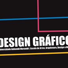 Portfólio Design Gráfico. Projekt z dziedziny Design użytkownika Nathália Costa - 20.05.2012