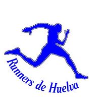 C.D.Runners de Huelva. Un projet de Design  de Antonio Moreno Barba - 21.05.2012