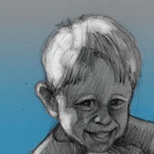 Heights/Alturas. Projekt z dziedziny Trad, c i jna ilustracja użytkownika el_angel_onicofago - 22.05.2012