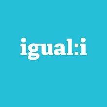 igual:i. Design project by Estudio Menta - 05.24.2012