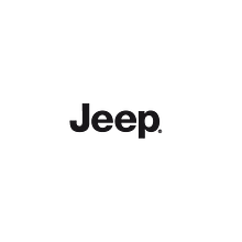 Campaña Jeep. Un progetto di Design, Motion graphics, Illustrazione tradizionale, 3D e Pubblicità di Robert Casals Solé - 24.05.2012