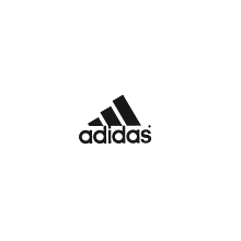 Campaña Adidas. Un progetto di Design e Pubblicità di Robert Casals Solé - 24.05.2012