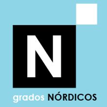 Grados Nórdicos. Design & IT project by Félix Jiménez González - 05.24.2012