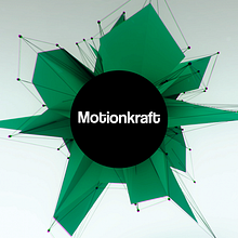 Motionkraft Showreel!!!. Design, Motion Graphics, Film, Video, TV, 3D, and Advertising project by Mariana Ramos - 07.30.2012