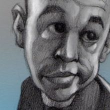 Sight/Avistar. Projekt z dziedziny Trad, c i jna ilustracja użytkownika el_angel_onicofago - 25.05.2012