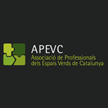 APEVC. Programming, UX / UI & IT project by Hicham Abdel - 05.25.2012