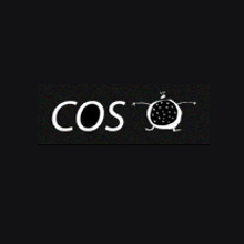 cos reus. Programming, UX / UI & IT project by Hicham Abdel - 05.25.2012