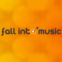 Fall into music. Programming, UX / UI, IT, and Music project by Hicham Abdel - 05.25.2012
