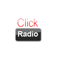 Click TV - Click Radio. Design, Film, Video, TV, Programming, UX / UI, IT, Music, and Advertising project by Hicham Abdel - 05.26.2012