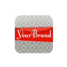 Your Brand. Programming, UX / UI, IT, and Advertising project by Hicham Abdel - 05.26.2012