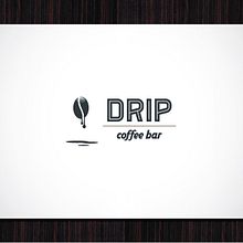 drip. Design project by Kike Gavín Mateo - 05.26.2012