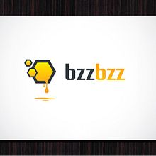bzzbzz. Design project by Kike Gavín Mateo - 05.26.2012