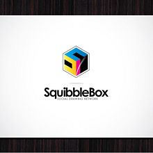 SquibelBox. Design project by Kike Gavín Mateo - 05.26.2012