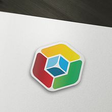 Awesome. Design project by Kike Gavín Mateo - 05.26.2012