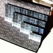 Libro Teatro / Theatre Book. Design, and Traditional illustration project by Jone Larragain - 05.27.2012