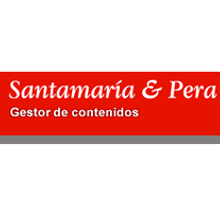 Santamaria & Pera . Un proyecto de Programación de iker lopez de audikana - 26.05.2012