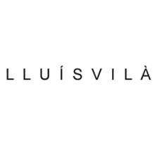 Lluis Vilá . Un proyecto de Programación de iker lopez de audikana - 26.05.2012