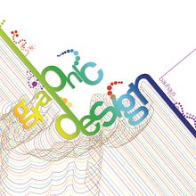 Wallpapers Dsg Ein Projekt aus dem Bereich Design von z0nia A. - 29.05.2012