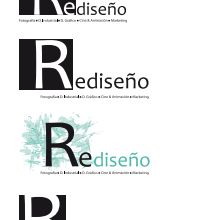 Logotipos e Imagen corp.. Un proyecto de Publicidad, Ilustración tradicional y Diseño de Anahi Romero M. - 30.05.2012