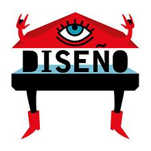 Diseño. Un progetto di Design di Esther Olmos - 31.05.2012